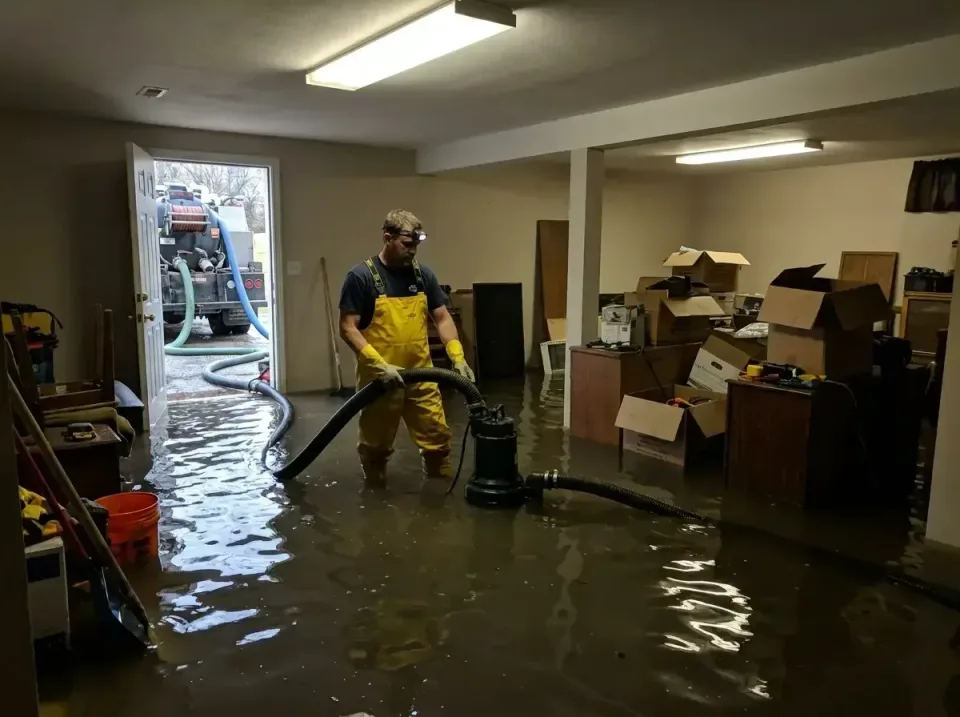 basement-burst-pipe-flooding-a-001 — frequently asked questions, 24-Hour Water Damage Restoration Services in Saluda, SC